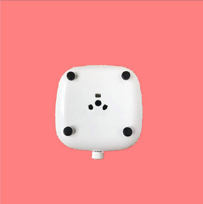 Compacte Magnetische Roerder voor Laboratoriumgebruik