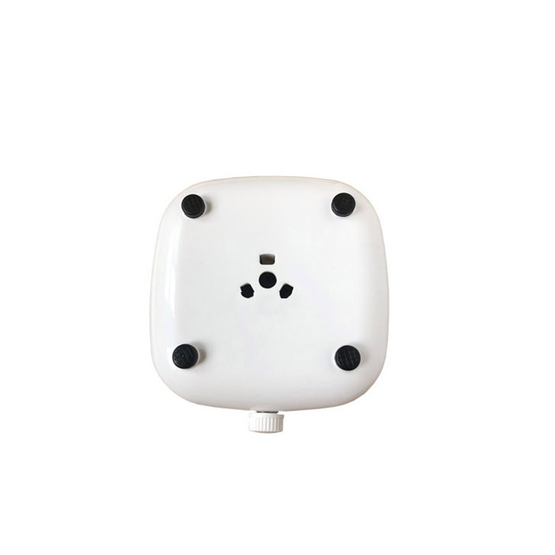 Compacte Magnetische Roerder voor Laboratoriumgebruik